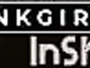 Big Ass Amateur Couple's Real Sex and Orgasm at 4:20