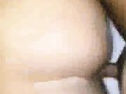 A BBC For Hot Wife Tweety Valentine While Cuckold Watches