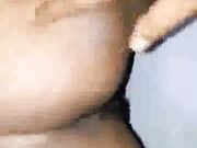 A BBC For Hot Wife Tweety Valentine While Cuckold Watches