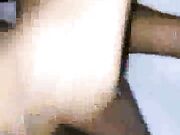 A BBC For Hot Wife Tweety Valentine While Cuckold Watches