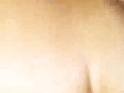 A BBC For Hot Wife Tweety Valentine While Cuckold Watches