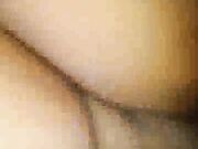 A BBC For Hot Wife Tweety Valentine While Cuckold Watches