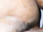 A BBC For Hot Wife Tweety Valentine While Cuckold Watches