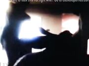 Hubby Films His Hotwife Fucking BBC