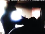 Hubby Films His Hotwife Fucking BBC