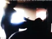 Hubby Films His Hotwife Fucking BBC