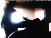 Hubby Films His Hotwife Fucking BBC