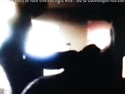 Hubby Films His Hotwife Fucking BBC