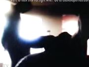 Hubby Films His Hotwife Fucking BBC