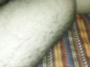 Cuckold - Pale Slutwife Roughly Fucked