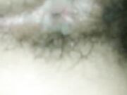 Cuckold - Pale Slutwife Roughly Fucked