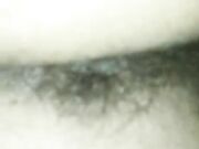 Cuckold - Pale Slutwife Roughly Fucked