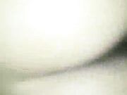 Cuckold - Pale Slutwife Roughly Fucked