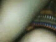 Cuckold - Pale Slutwife Roughly Fucked