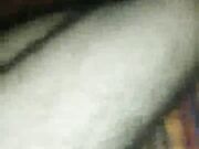 Cuckold - Pale Slutwife Roughly Fucked