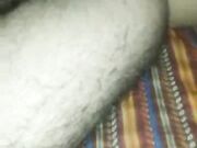 Cuckold - Pale Slutwife Roughly Fucked