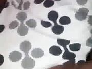 BLACKEDRAW – Wife without hubby cheating in hotel