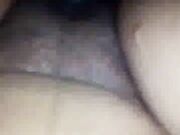 BLACKEDRAW – Wife without hubby cheating in hotel