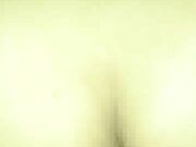 Sexy Big Booty Mom rides my BBC on park bench table