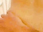 Sexy housewife swinger fucking black dude in Milf Porn Video