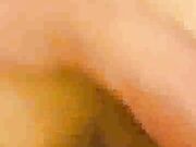 Sexy housewife swinger fucking black dude in Milf Porn Video