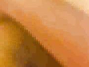 Sexy housewife swinger fucking black dude in Milf Porn Video