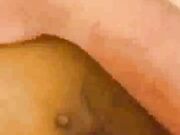 Sexy housewife swinger fucking black dude in Milf Porn Video