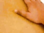 Sexy housewife swinger fucking black dude in Milf Porn Video