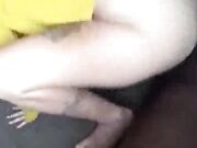 Belle O'Hara Gets Fucked By Her Cuckold Husband's Black