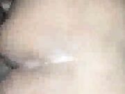 hot wife tells cuckold husband black cock is the best
