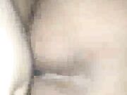 hot wife tells cuckold husband black cock is the best