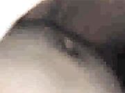 hot wife tells cuckold husband black cock is the best