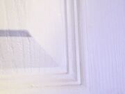 MizzErotique – Mom Bangs Your Bully