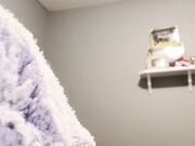 MizzErotique – Mom Bangs Your Bully