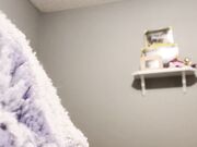 MizzErotique – Mom Bangs Your Bully