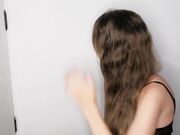 Milk for Hair, Ends in Cumshot