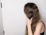 Milk for Hair, Ends in Cumshot