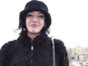 GERMAN SCOUT - Small Goth Brisen Casting