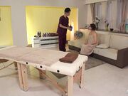 Japanese Mature Cheating Sex