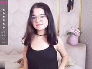 Prostitute Anastasia Khairullina (Kelly Freddo) anal fisting