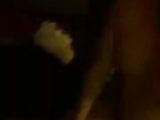 Horny Housewife Fucks Black Cock In BBC Interracial Video