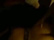 Horny Housewife Fucks Black Cock In BBC Interracial Video