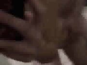 Watch the Wife Take on a BBC - Amateur Cuckold Video