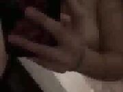 Watch the Wife Take on a BBC - Amateur Cuckold Video