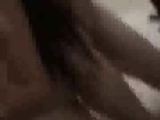 Watch the Wife Take on a BBC - Amateur Cuckold Video