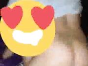 Wifes Craigslist adventure with BBC while hubby films