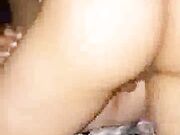 Wifes Craigslist adventure with BBC while hubby films