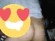 Wifes Craigslist adventure with BBC while hubby films