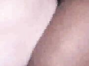 CUM loving GRANNY gang Banged by BBC