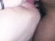 CUM loving GRANNY gang Banged by BBC